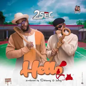 2Sec - Hello